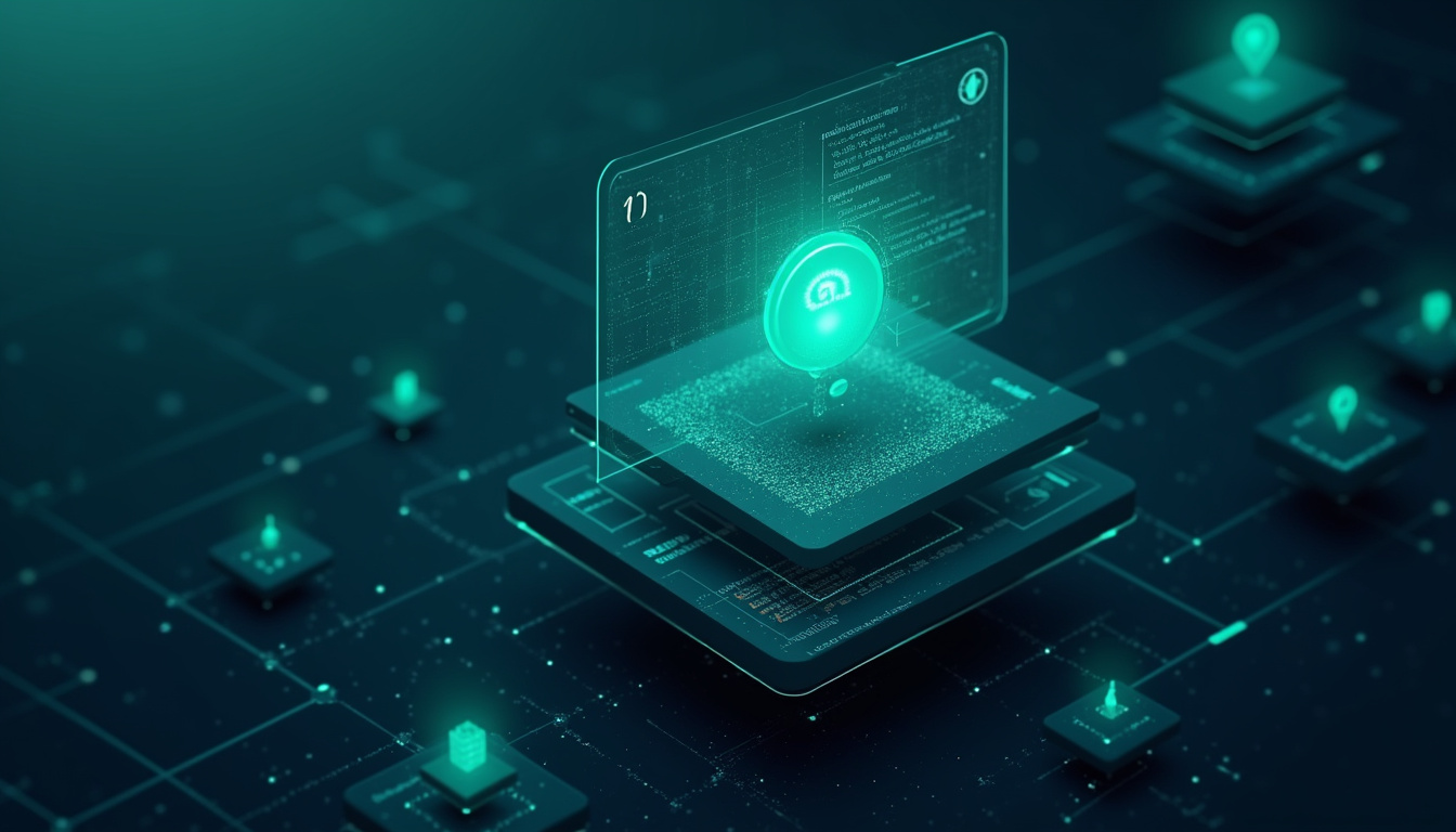 Como aparecer no Google AI Overviews (a resposta de IA no topo do Google)