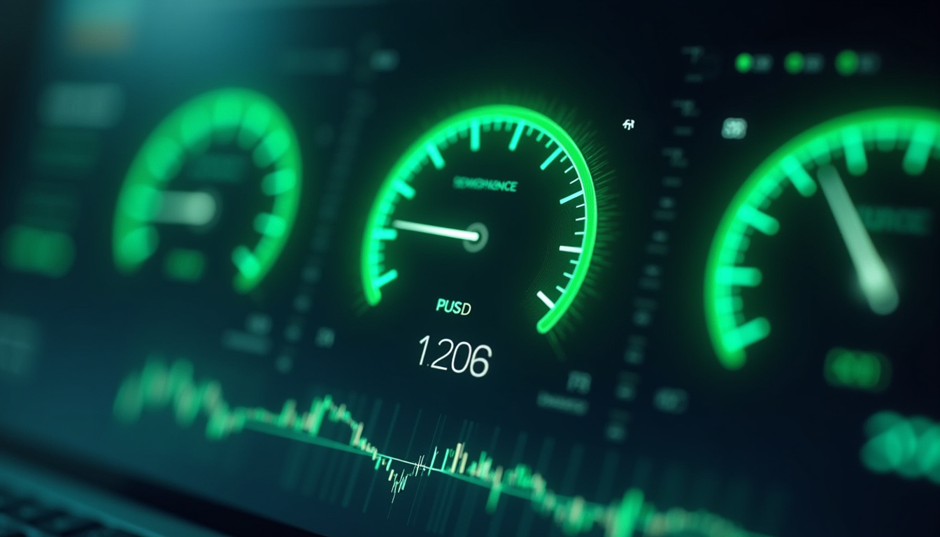 Core Web Vitals: o que são e como melhorar (LCP, INP e CLS)