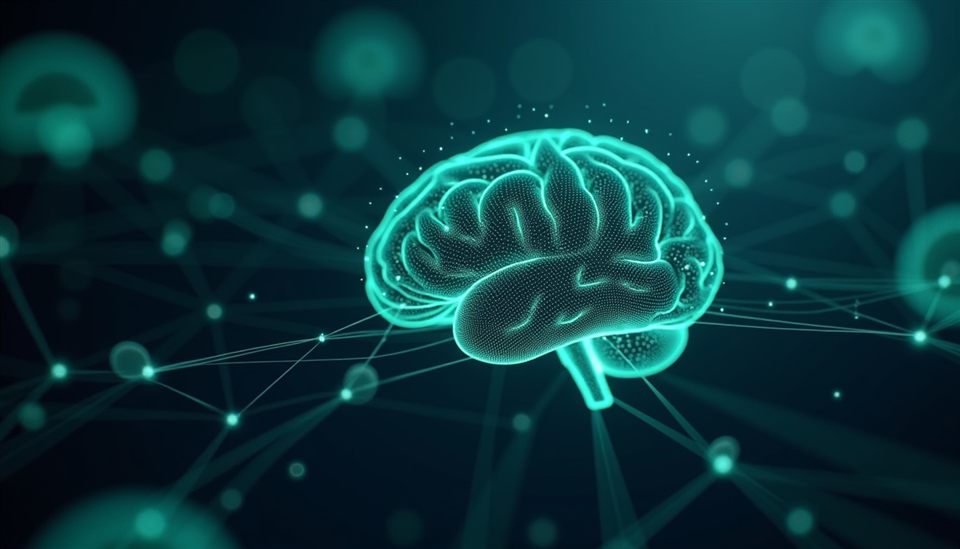 O que é GEO (Generative Engine Optimization) e por que sua empresa precisa em 2026