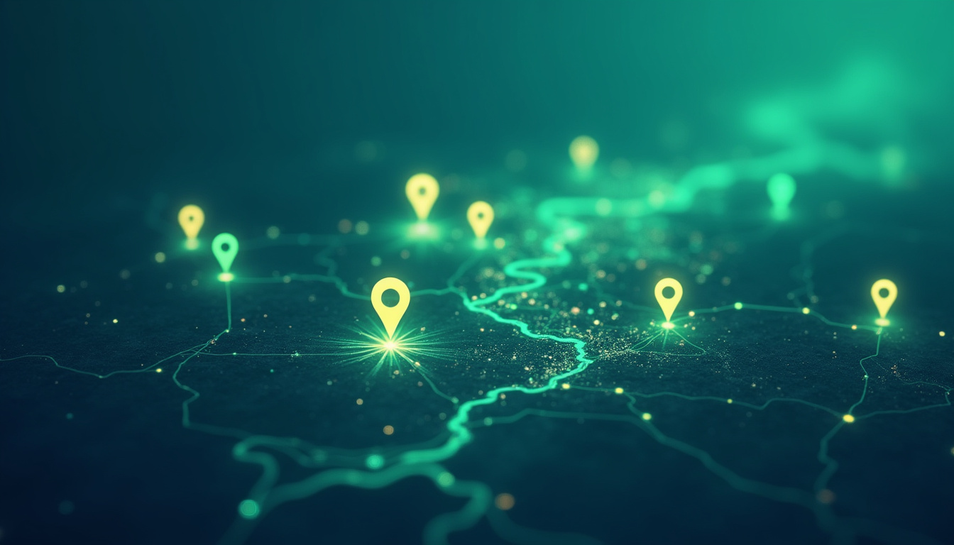 Como aparecer no Google Maps: o guia do ranking no mapa local