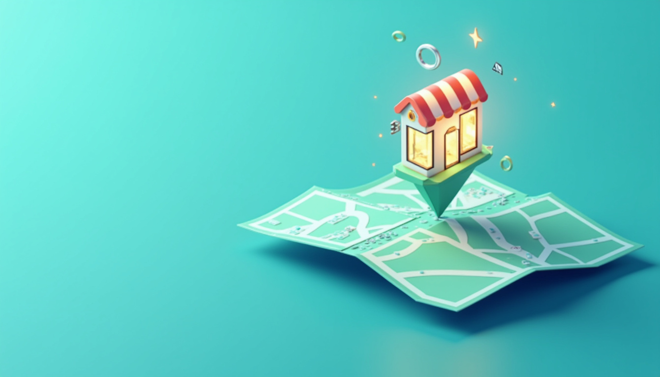 Google Meu Negócio: guia completo para aparecer na busca local em 2026