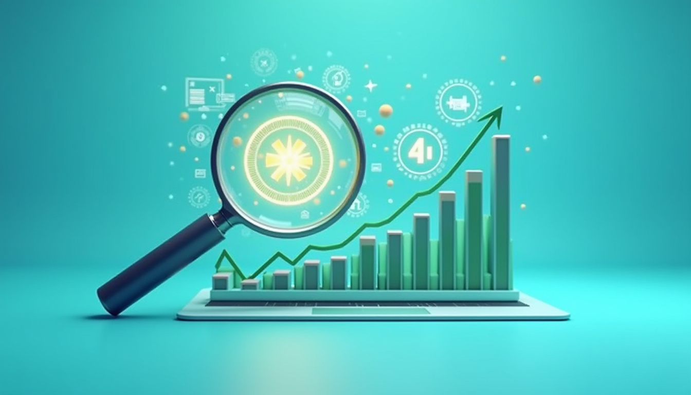 O que é SEO: o guia completo para entender e começar em 2026
