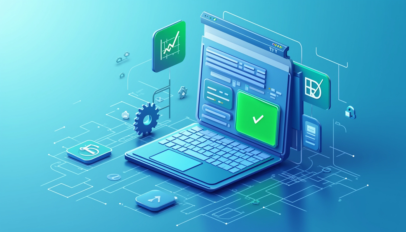 SEO on-page e técnico: o checklist essencial para ranquear