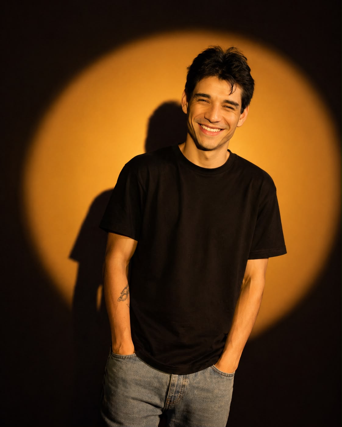 Liniquer Pires Mengotti